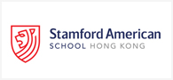 stamford american international school sais