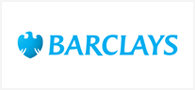 barclays