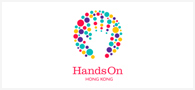 hands on hong kong