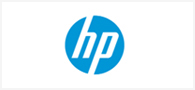 hewlett packard