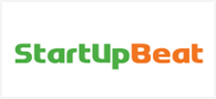 startup beat