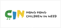 hong kong children in need foundation