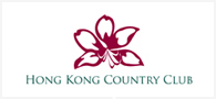 hong kong country club