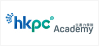 hong kong productivity council academy