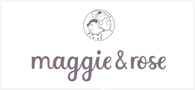 maggie & rose hong kong