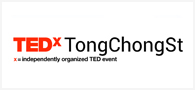 tedxtongchongst