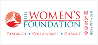 the womens foundation