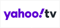 yahoo tv