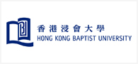 hong kong baptist university